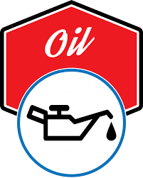 Oil Change Service